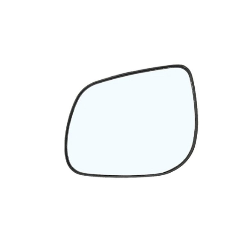 Suitable for 2017-2024 Kia Picanto car heated rearview mirror lens replacement