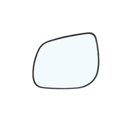 Car mirror Kia Picanto car