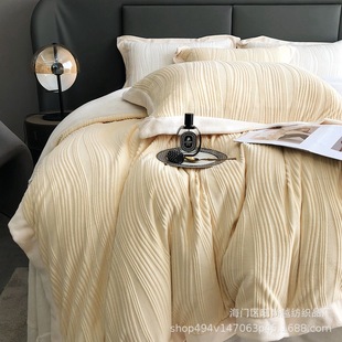 A�ĸ�뼉�Ӻ�����ļ���ţ�̽qɺ���q�񻨱��׶�����ů�����׼�4