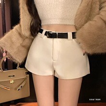 ë��ֱͲ��ѝŮ���ﶬ��ѥѝ�@�����eѝ��������ѝ�Ӱٴ��֟�ѝ