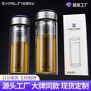 �P���p�Ӳ������Ӻ��͟��̄��ݲ豭��y�ߙnˮ��ˮ���YƷ�V����C