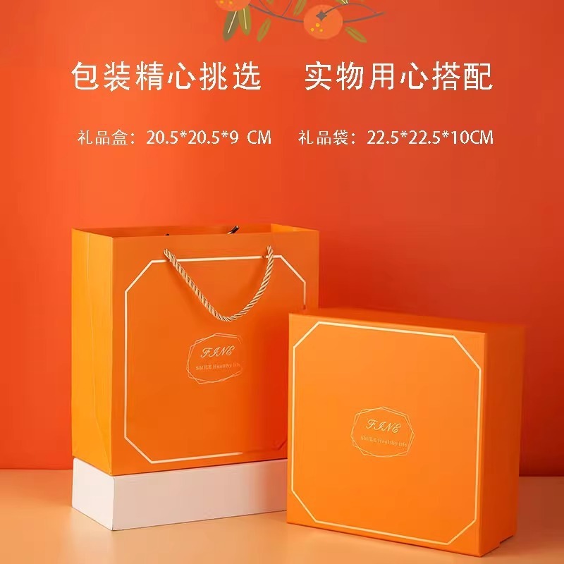 ギフト、記念品、実用的なプチギフト、企業開業イベント、宴会ギフト、新築祝い、誕生日、高級ギフト、入学祝い|undefined