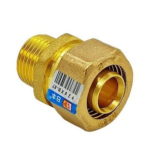 ���S�X�ܹ�2025��ˮ��ˮú��� 2025�S�~���ֱͨ ��ͨ ���^ �ȏ�