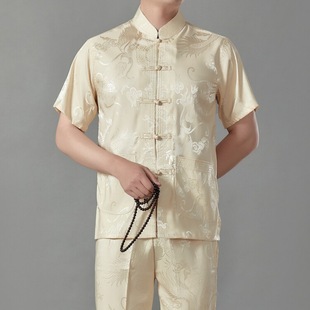 ��������Ʒ���ļ���ʿɣ�Q�z�������b�Ї��L���������b������z��