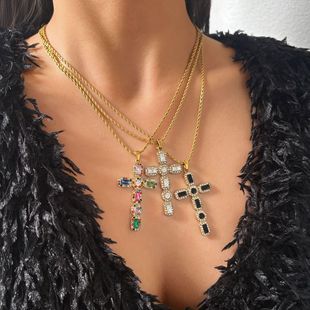 �_ٝ�W���p���L18k������BlingBling��ʳ��W�ʯʮ�ּ���