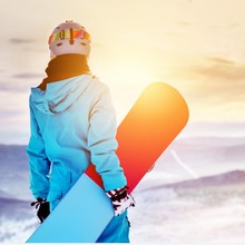 ��ʿ ����Astra 8B40090 ��]���w��/90/503/4000��