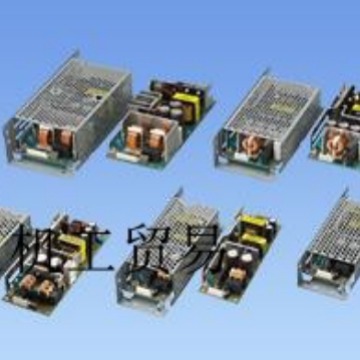 �ձ�����cosel LGAϵ��LGA50A