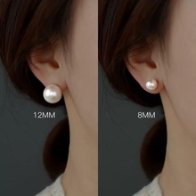 925�y��p�ݸ߼���������Ů�͹ŷ�ʽС�����|������