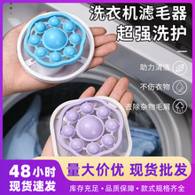 ϴ�C�坍���^�V�W�����坍����Ư���ﲻ�����LͲʽϴ�Cճë��