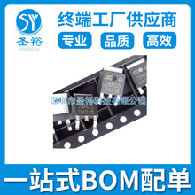 CJ78M05 TO-252*����NƬ/�·����݂�����оƬ���Ԫ����ģ�K