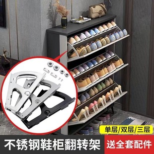 ���DЬ������·� һ�������F�|Ь�������� ���D��  ���尵��Ь��