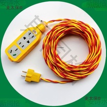 ̫�����^늾����l�p�g�����侀�����늄�܇������ˮ�����É�����