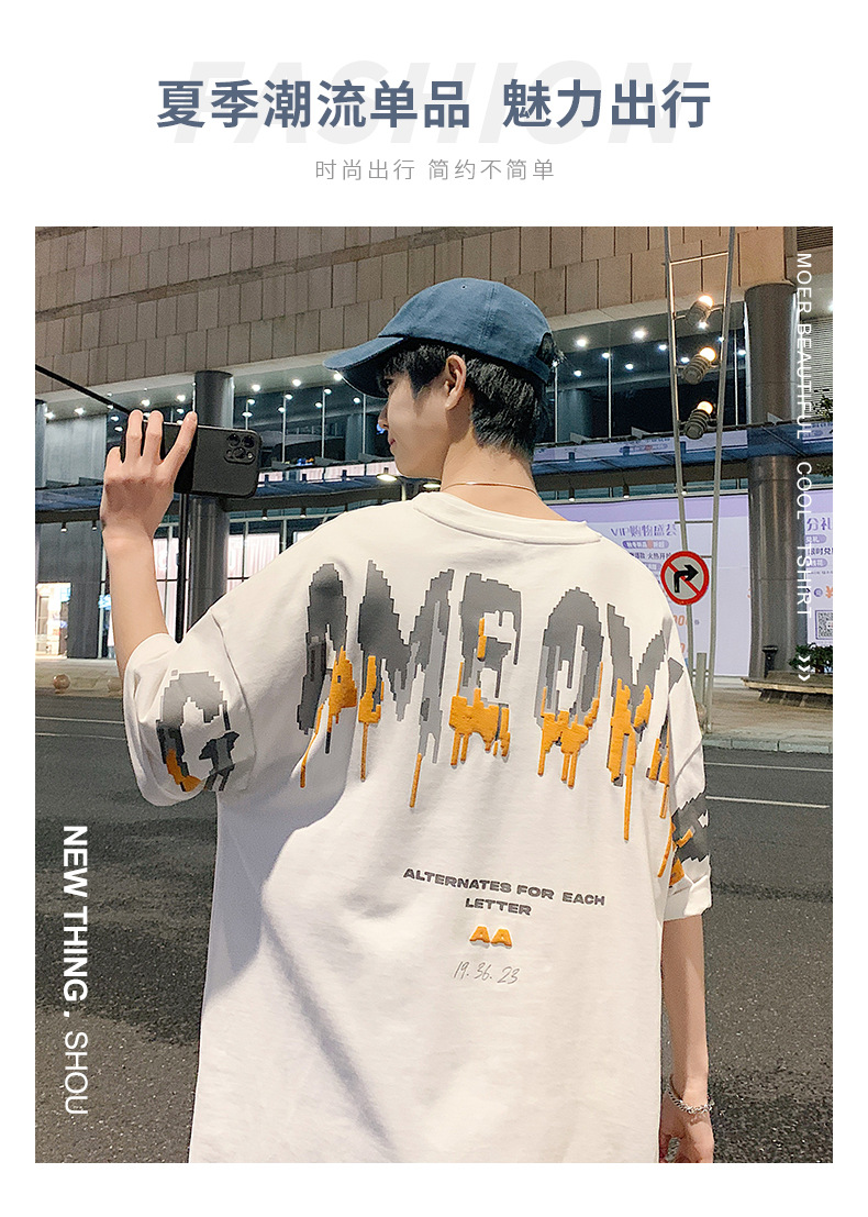 i2uUjf6mxdTrdS49SAR2xNIBZo3HvwJFpYVG