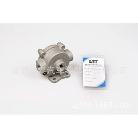 其他制动系统;离合器分泵;油泵、油嘴