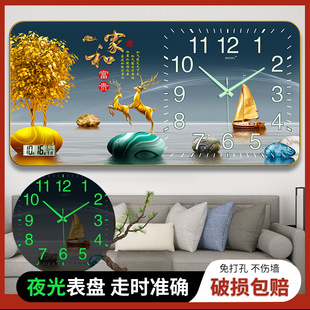 �͏d�b����R�๦���f��v����R�͏d�젝�՚v�r�R��2025�¿�
