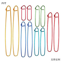 ���Sֱ���羳���N�X�eᘴ�e�ë����Ó������ɫ�e�ۄe�