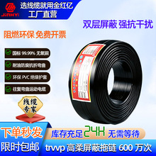 ���˹��S���l�������������|��trvvp24560.15-2.5�����㷽�طN