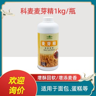 ������ѿ��1kg��춚Wʽ�����ʽ���Ƥ���c�������ֻ�ܛ�決ԭ��