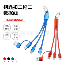 耳׿۶��϶��������X�Ͻ𾎿��ĺ�һ��늾�Typec��׿�֙C������