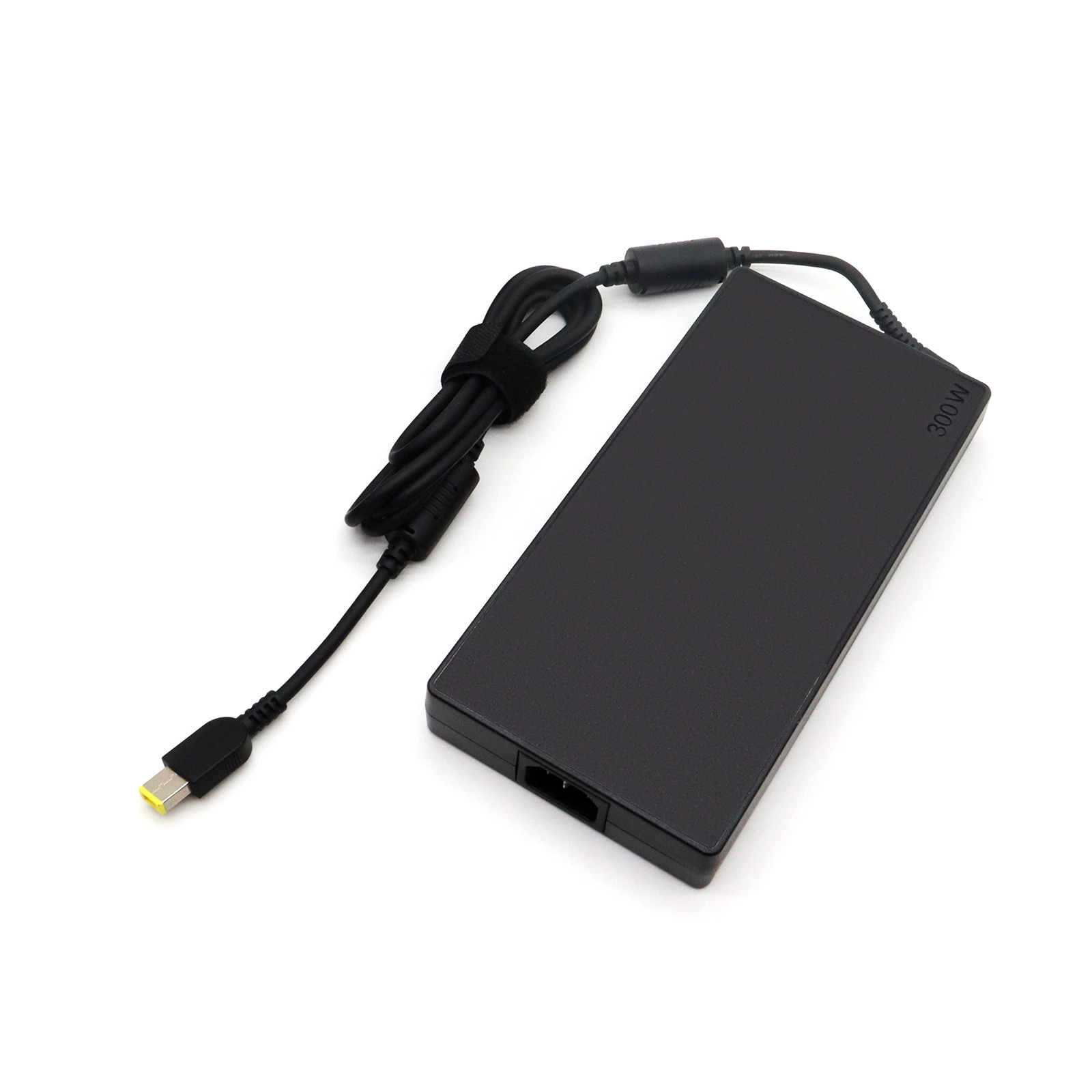 Совместимый с Lenovo блок питания для ноутбука, зарядное устройство, 300W, 20V, 15A