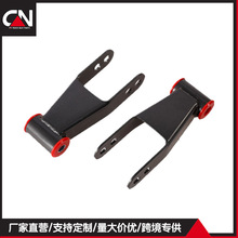 䓰受�ɵ���410520�m���ѩ���mC1500 C2500 F-350 ��ж���׼�