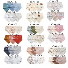 �U����ˮ���p�Ӽ������ǽ팚����ˮ�����b