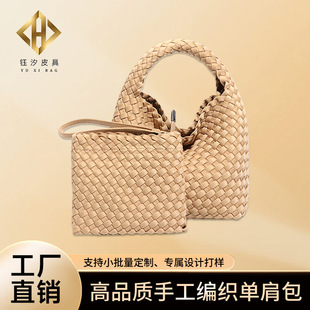 ���ֹ��������¿�s�ٴ���ĸ���ſ۳��K����ˮͰ��Ҹ�°��F؛
