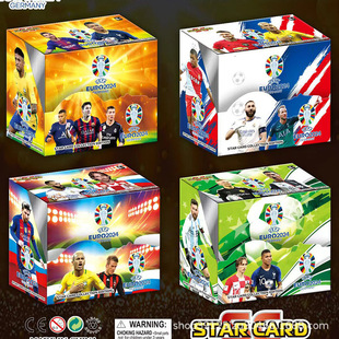 �������ǿ����籭�W��ِ��߅���ǿ�ƬӢ�Z����36���D�俨