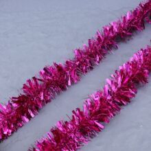 �羳õ�tɫ�}�Q���ݽzë�l����¿��Y�c�九���Ɍ��b���Ʒ�ʗl