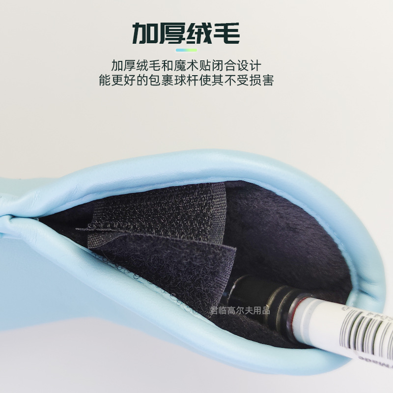 �߶���������������ñ��������è��ͨ����PU��ˮ���ϸ�ͷ������