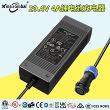 ����29.4V4A�늳س���� ����܇24v늳ؽM����ul/ukca/pse���