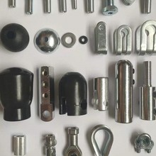 ������䓽z�K����S�������|�K�Ӿ����ӽ��^�A�^�i���������