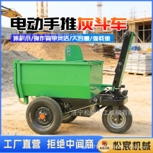 ���{����늄ӷ���܇Һ����ж܇������݆܇���B�����\�ϻҶ�܇