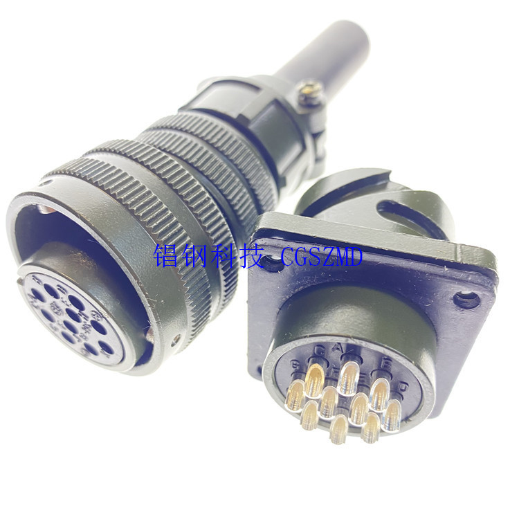 Բ, VG95234 ʽ  3108A /3106/3102E 18-19P