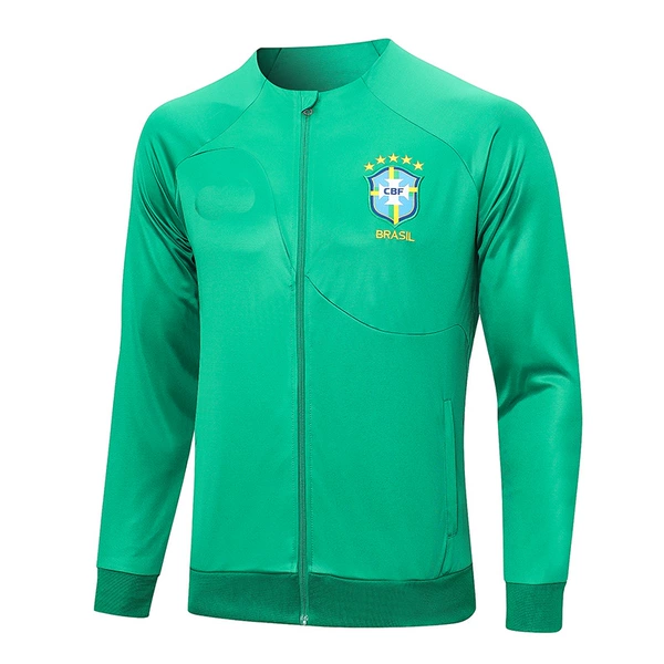 2324 Long La Brazil Green