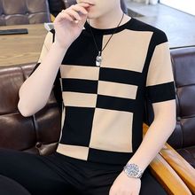 �ļ��¿���ʿƴɫ����r�����eᘿ��A�I���ͳ��������ٴ�T�����