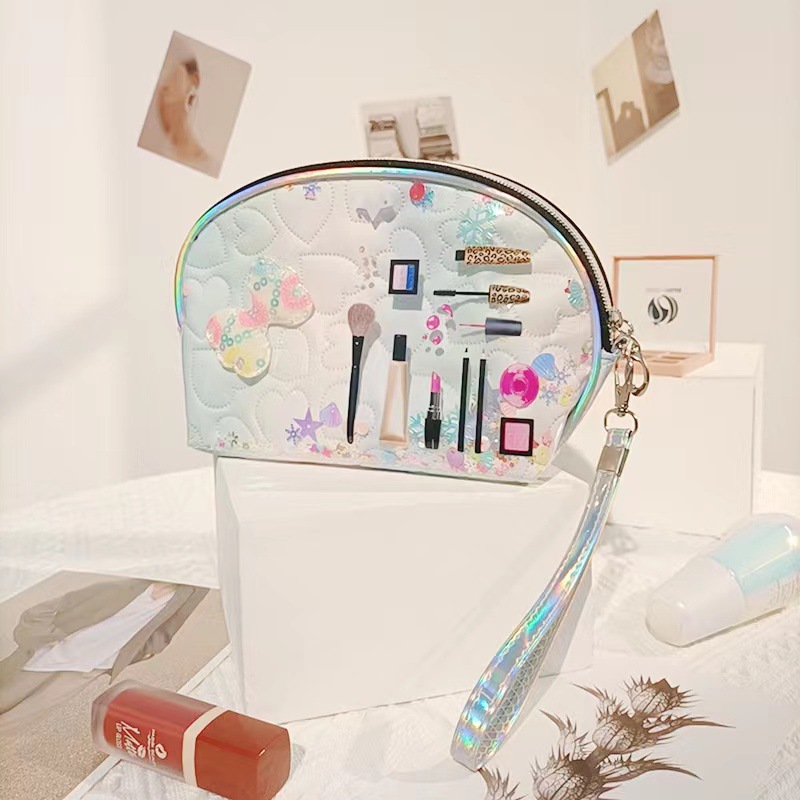 微信图片_20220502181138