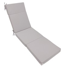 �����ˮ����Ӻ����|���ܶȺ��d֧�Ή|ɳ�������|��������ɳ�l�|