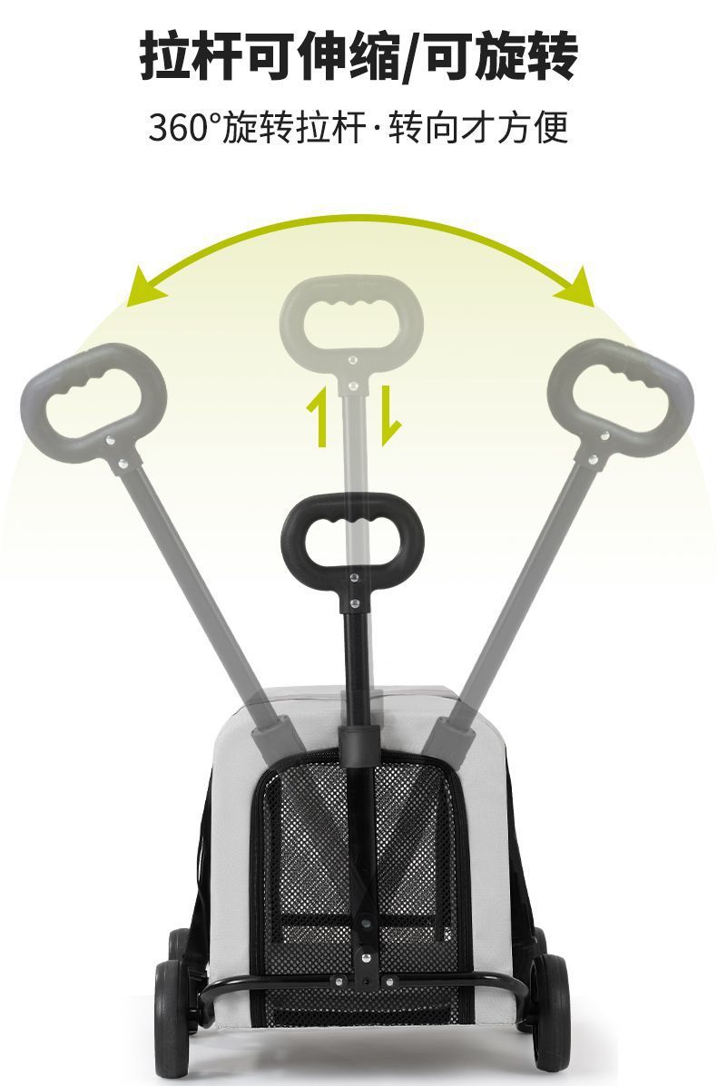 d5092f6f-4c63-4d0f-92a8-3c9f9e08063d.jpe