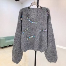 عƬƴVI^ëŮ¿͹Ō㼑Lᘿ