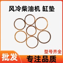 �L����͙C ΢���C �l늙C ��� 178 186 188 192�׉| �����^�|Ƭ