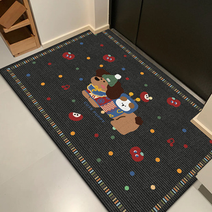 �ɐ��Ȍ�����T�|���K�״������P�����_�|����ˮ���q�_�|����Ȥ