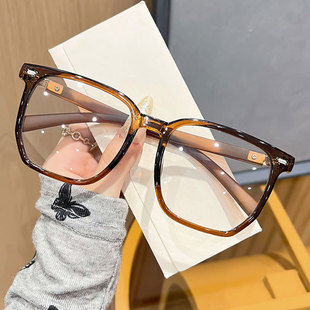 6023���p���{�����ϻ��R��߅�����R����ˇ�F؛�S��ֱ�N��Ůͨ��