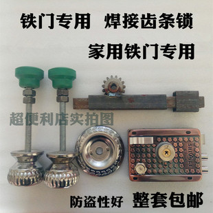 �F���T�����X�l�i�r���F���T�i�X�l�i���U�i�X݆�i�F�i���p���T�i