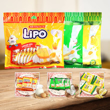 Խ���M�������300gx2���ζ����С���bɾW�t�����ʳС��