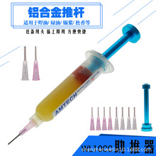 XϽƗUͲʽa{UVzGͨȫ