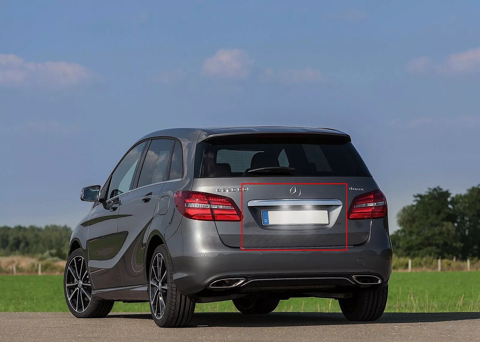 s-l1600.webp (9).jpg