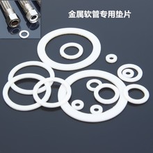 �ķ��|Ƭ����ܛ�ܲ��P䓲��y�܌��ÿ��b���P���z�|4��6��1��|Ƭ