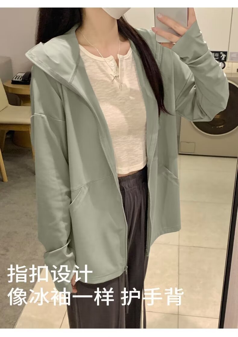 034d8473-91ad-4909-82b0-0e6a1a9a2d42.jpe