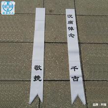 ���l�������������Ȧ���� ����  ��������`�����`�ò�����